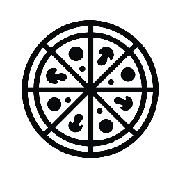 Parthenope Ristorante & Pizzeria Napoletana Parthenope Ristorante & Pizzeria Napoletana LOGO